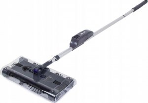 Verk RĘCZNY ODKURZACZ ELEKTRYCZNA SZCZOTKA KASIA KAŚKA 4