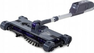 Verk RĘCZNY ODKURZACZ ELEKTRYCZNA SZCZOTKA KASIA KAŚKA 8