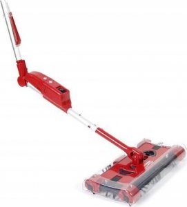 Odkurzacz pionowy Verk ODKURZACZ RĘCZNY BEZPRZEWODOWY SZCZOTKA KAŚKA G6 3