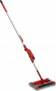 Odkurzacz pionowy Verk ODKURZACZ RĘCZNY BEZPRZEWODOWY SZCZOTKA KAŚKA G6 5