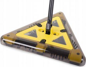 Verk RĘCZNY ODKURZACZ ELEKTRYCZNA SZCZOTKA KAŚKA KASIA 12