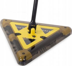 Verk RĘCZNY ODKURZACZ ELEKTRYCZNA SZCZOTKA KAŚKA KASIA 2