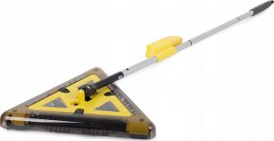 Verk RĘCZNY ODKURZACZ ELEKTRYCZNA SZCZOTKA KAŚKA KASIA 7