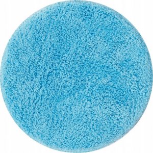 Mop elektryczny Verk MOP OBROTOWY ELEKTRYCZNY BEZPRZEWODOWY 6 NAKŁADEK 2