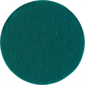 Mop elektryczny Verk MOP OBROTOWY ELEKTRYCZNY BEZPRZEWODOWY 6 NAKŁADEK 3