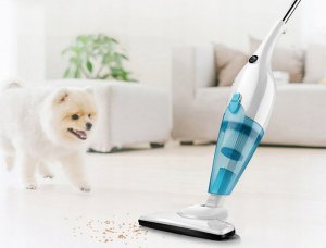 Odkurzacz pionowy Verk 11