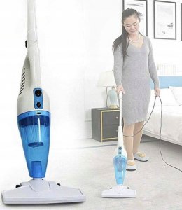 Odkurzacz pionowy Verk 12