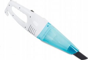 Odkurzacz pionowy Verk 2