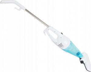 Odkurzacz pionowy Verk 4