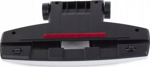 Odkurzacz pionowy Verk 5