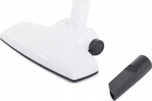 Odkurzacz pionowy Verk 6