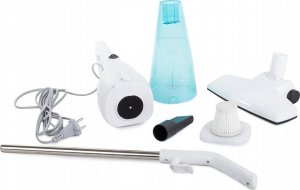 Odkurzacz pionowy Verk 9