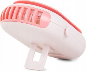 Wentylator Verk WIATRAK NA SZYJĘ WISZĄCY AROMATOTERAPIA (24145) 2