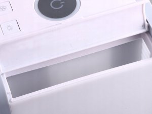 Klimatyzator Verk KLIMATYZATOR PRZENOŚNY NA WODĘ MINI USB COOLER 5