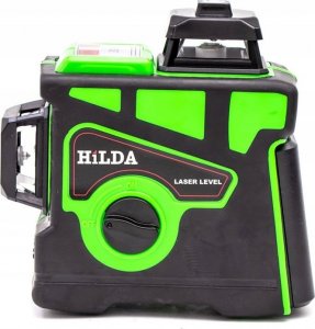 AKUMULATOR BATERIA DO POZIOMICY LASEROWEJ 3D HILDA 4