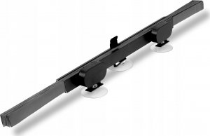 iLogic Osłona Przeciwsłoneczna na Przednią Szybę Roleta 6