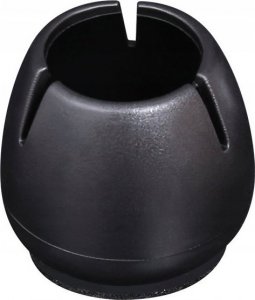 iLogic 20szt Nakładki z Filcem Na Nogi Krzesła 17-21mm 3