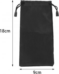 Golarka GOLARKA MĘSKA ELEKTRYCZNA MASZYNKA DO GOLENIA 3D 6