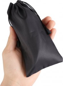 Golarka GOLARKA MĘSKA ELEKTRYCZNA MASZYNKA DO GOLENIA 3D 8