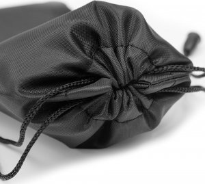 Golarka GOLARKA MĘSKA ELEKTRYCZNA MASZYNKA DO GOLENIA 3D 10