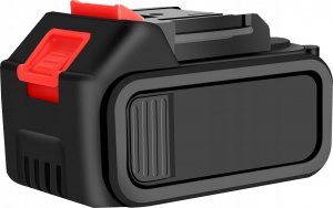 Klucz udarowy Delphi Klucz Udarowy Akumulatorowy do KÓŁ 20V 1/2'' 2xAKU 6