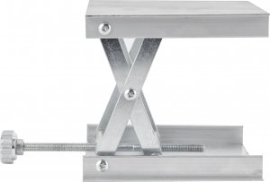 Delphi Tools Laser liniowy zielony 25 m 8