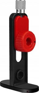 Delphi Tools Laser liniowy zielony 25 m 9