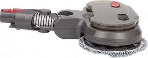 iLogic Mop do odkurzacza - DYSON V7 V8 V10 V11 + 6X ściereczki 7