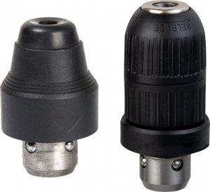 Młotowiertarka Delphi Tools MŁOTOWIERTARKA WIERTARKA MŁOT UDAROWY MOCNA SDS+ 8
