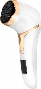 Pilnik ELEKTRYCZNY do stóp pięt PILARKA FREZARKA 4