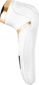 Pilnik ELEKTRYCZNY do stóp pięt PILARKA FREZARKA 5