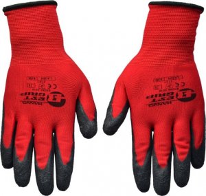 Delphi Tools ZACISKARKA DO RUR PEX PRASKA HYDRAULICZNA 16-32mm 3