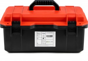 Delphi Tools PRZYSSAWKA WIBRUJĄCA DO PŁYTEK 2 x aku HE-01 5