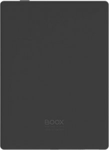 Czytnik Onyx Boox Poke 5 2