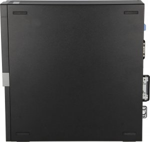 Komputer Dell Komputer Dell Optiplex 5050 SFF i5-7500 8 GB 240 SSD W10Pro A- 7
