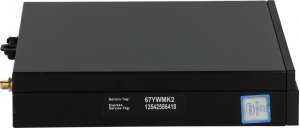 Komputer Dell Komputer Dell Optiplex 7050 mUSFF i5-6500T 8 GB 240 SSD W10Pro A- 8