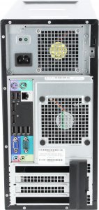 Komputer Dell Komputer Dell Optiplex 9010 MiniTower i7-3770 8 GB 240 SSD W10Pro A- 5