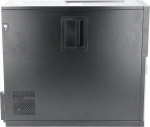 Komputer Dell Komputer Dell Optiplex 9010 MiniTower i7-3770 8 GB 240 SSD W10Pro A- 7