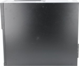 Komputer Dell Komputer Dell Optiplex 9010 MiniTower i7-3770 8 GB 240 SSD W10Pro A- 8