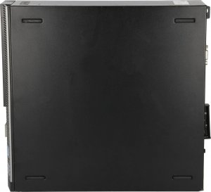 Komputer Dell Komputer Dell Optiplex 790 SFF i3-2120 8 GB 240 SSD W10Home A- 7