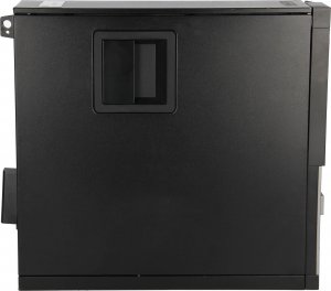 Komputer Dell Komputer Dell Optiplex 790 SFF i3-2120 8 GB 240 SSD W10Home A- 8