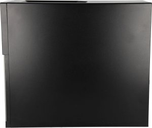 Komputer Dell Komputer Dell Optiplex 9020 MiniTower i5-4570 8 GB 256 SSD W10Home A- 7