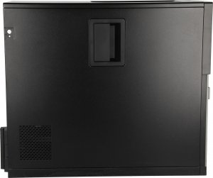 Komputer Dell Komputer Dell Optiplex 9020 MiniTower i5-4570 8 GB 256 SSD W10Home A- 8