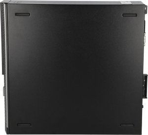 Komputer Dell Komputer Dell Optiplex 990 SFF i7-2600 8 GB 240 SSD W10Home A- 7