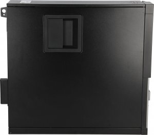 Komputer Dell Komputer Dell Optiplex 990 SFF i7-2600 8 GB 240 SSD W10Home A- 8