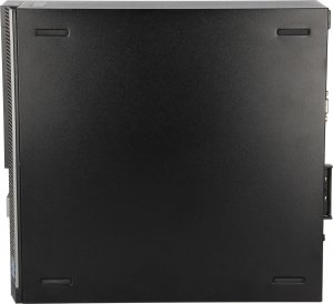 Komputer Dell Komputer Dell Optiplex 7020 SFF i7-4770 8 GB 240 SSD W10Pro A 7