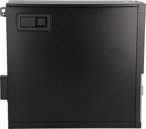 Komputer Dell Komputer Dell Optiplex 7020 SFF i7-4770 16 GB 480 SSD W10Pro A- 8