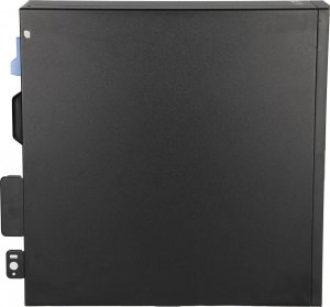 Komputer Dell Komputer Dell Optiplex 7040 SFF i7-6700 16 GB 240 SSD W10Pro A- 8