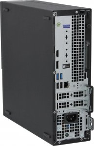 Komputer Dell Komputer Dell Optiplex 3060 SFF i5-8500 8 GB 240 SSD W11Pro A- 4