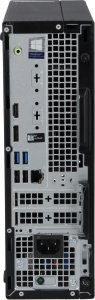 Komputer Dell Komputer Dell Optiplex 3060 SFF i5-8500 8 GB 240 SSD W11Pro A- 5